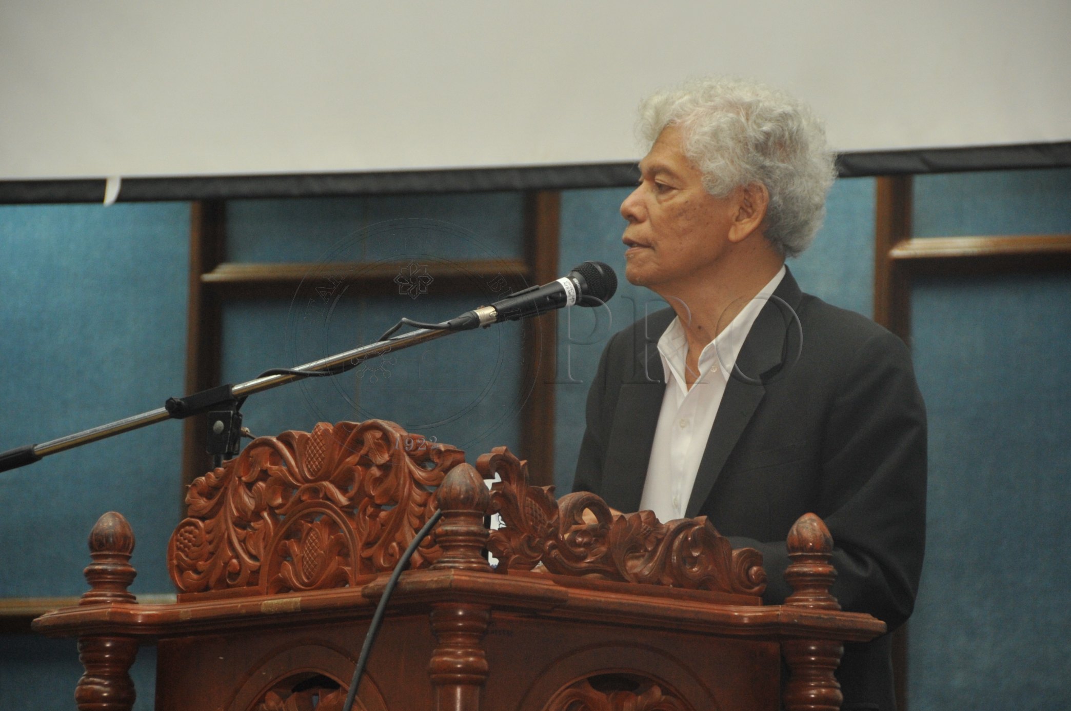 PRO 14 28 KONPEN PRO 7095